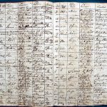 images/church_records/BIRTHS/1775-1828B/120 i 121